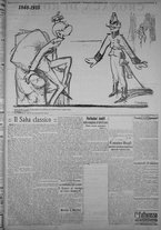 giornale/TO00185815/1915/n.315, 2 ed/003